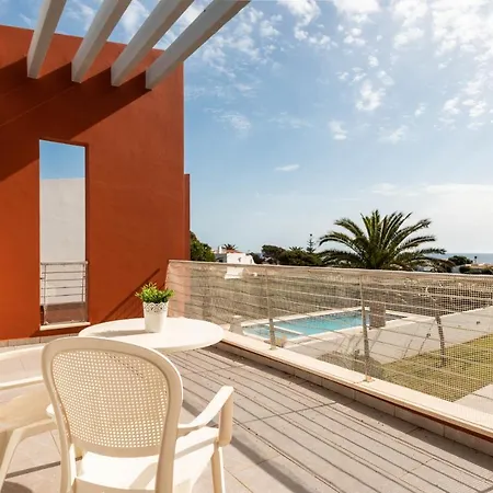 Calan Bosch Olivia Cala en Bosch