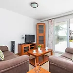 Calan Bosch Olivia By Escape * Cala en Bosch