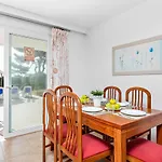 Willa Calan Bosch Olivia By Escape *