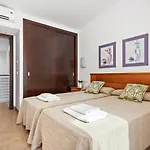 Calan Bosch Olivia By Escape Willa Cala en Bosch