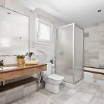 Calan Bosch Olivia By Escape Willa