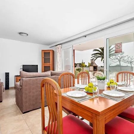 Calan Bosch Olivia By Escape *