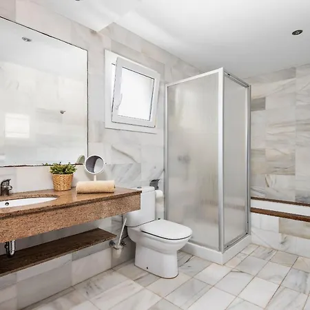 Calan Bosch Olivia By Escape Willa