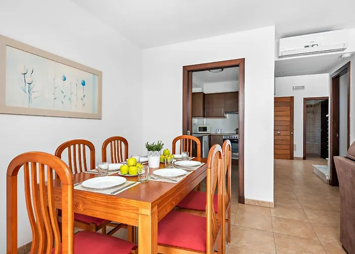 Calan Bosch Olivia By Escape