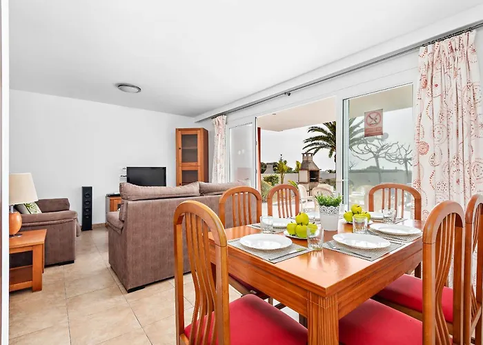 Calan Bosch Olivia By Escape *