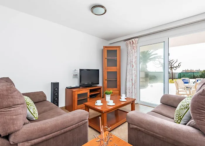 Calan Bosch Olivia By Escape * קאלאן בוש