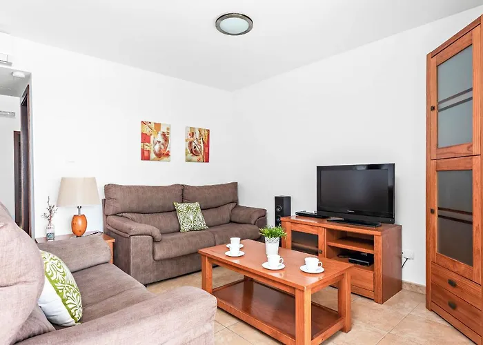 וילה Calan Bosch Olivia By Escape *