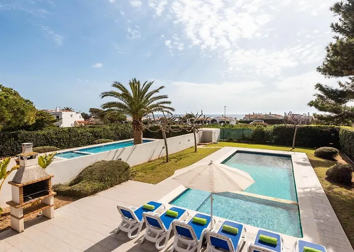 Calan Bosch Olivia By Escape קאלאן בוש