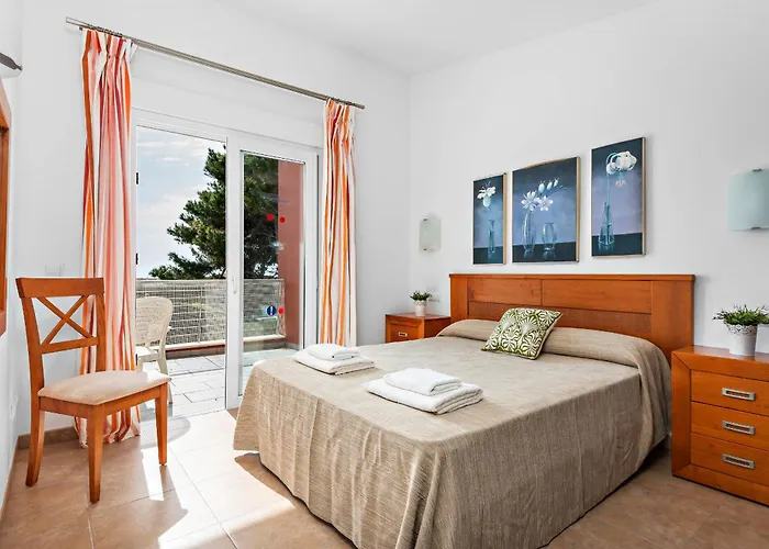 Calan Bosch Olivia By Escape *