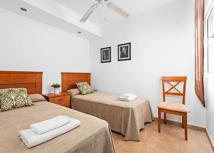 וילה Calan Bosch Olivia By Escape קאלאן בוש